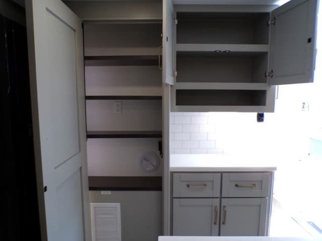 2026 Brinkley RV 2026 Brinkley RV Model Z Air - thumbnail 20