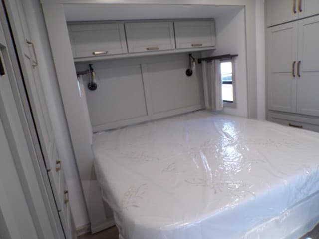 2026 Brinkley RV 2026 Brinkley RV Model Z Air - thumbnail 22