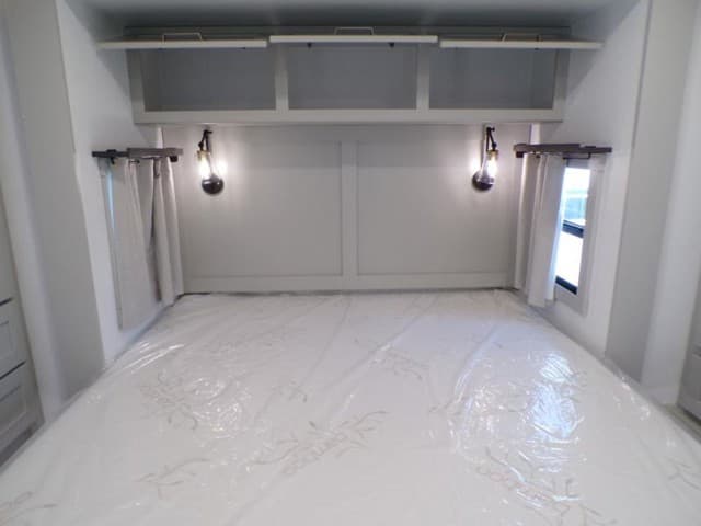 2026 Brinkley RV 2026 Brinkley RV Model Z Air - thumbnail 23