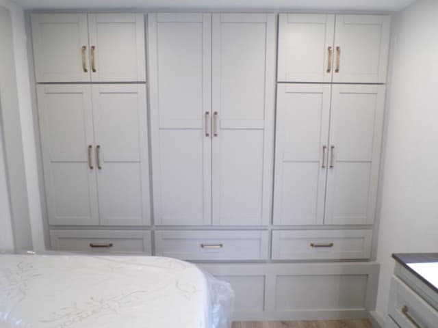 2026 Brinkley RV 2026 Brinkley RV Model Z Air - thumbnail 24