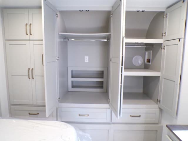 2026 Brinkley RV 2026 Brinkley RV Model Z Air - thumbnail 25