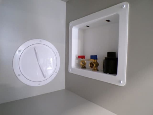 2026 Brinkley RV 2026 Brinkley RV Model Z Air - thumbnail 26