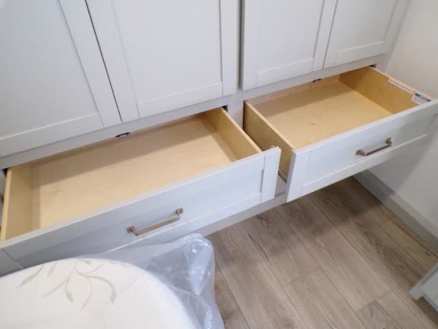 2026 Brinkley RV 2026 Brinkley RV Model Z Air - thumbnail 27