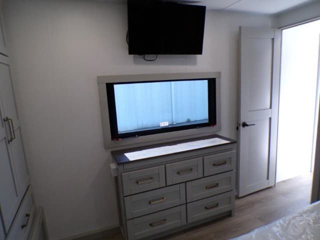 2026 Brinkley RV 2026 Brinkley RV Model Z Air - thumbnail 28