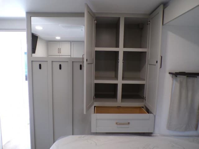 2026 Brinkley RV 2026 Brinkley RV Model Z Air - thumbnail 29