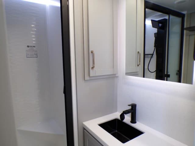 2026 Brinkley RV 2026 Brinkley RV Model Z Air - thumbnail 30