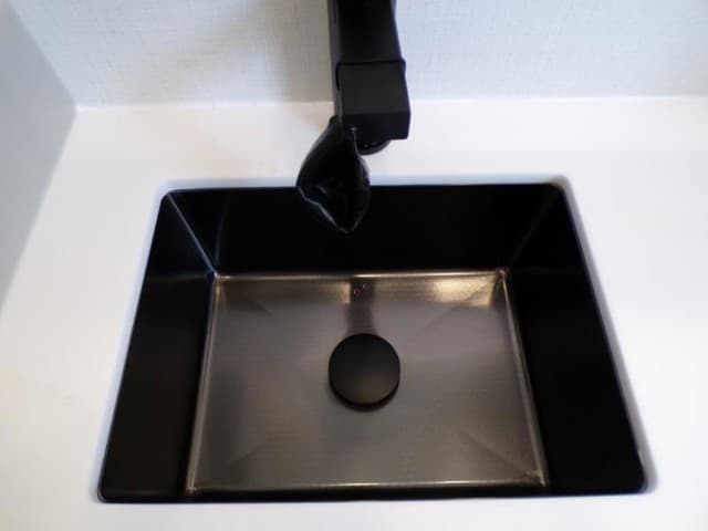 2026 Brinkley RV 2026 Brinkley RV Model Z Air - thumbnail 31