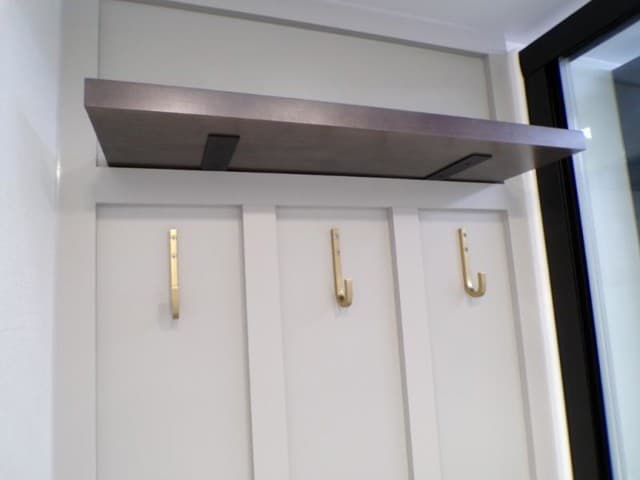 2026 Brinkley RV 2026 Brinkley RV Model Z Air - thumbnail 32