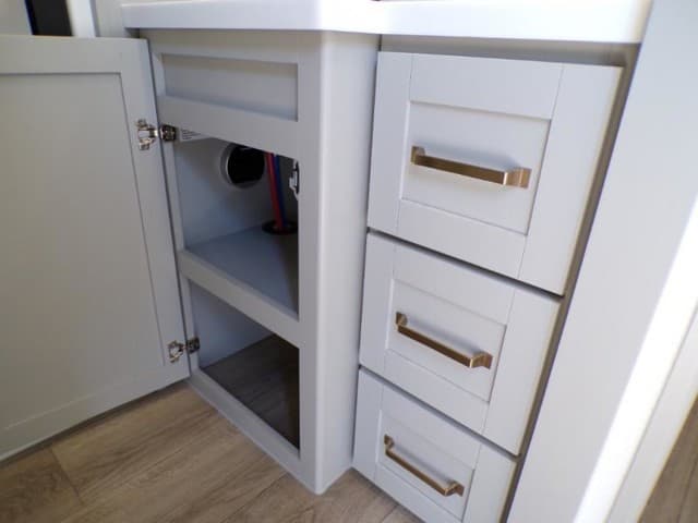 2026 Brinkley RV 2026 Brinkley RV Model Z Air - thumbnail 33