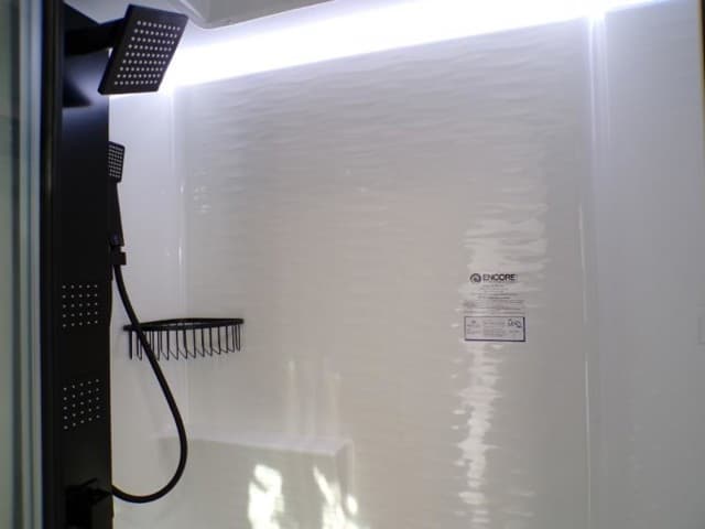 2026 Brinkley RV 2026 Brinkley RV Model Z Air - thumbnail 34