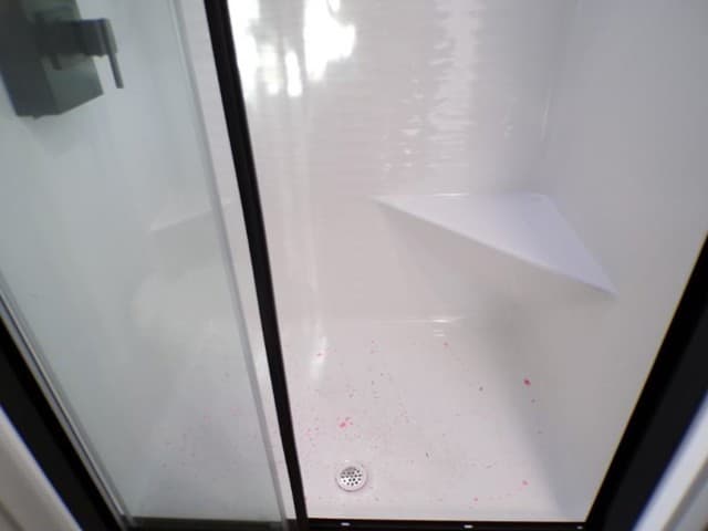 2026 Brinkley RV 2026 Brinkley RV Model Z Air - thumbnail 35