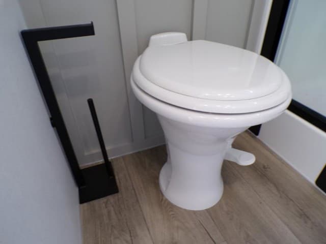 2026 Brinkley RV 2026 Brinkley RV Model Z Air - thumbnail 36