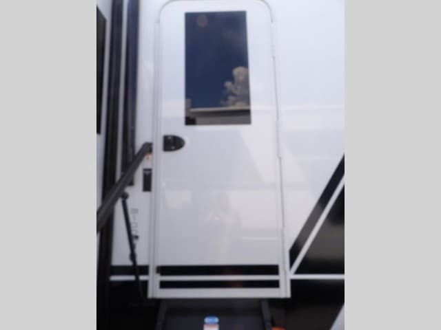 2026 Brinkley RV 2026 Brinkley RV Model Z - thumbnail 6