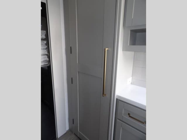 2026 Brinkley RV 2026 Brinkley RV Model Z - thumbnail 11