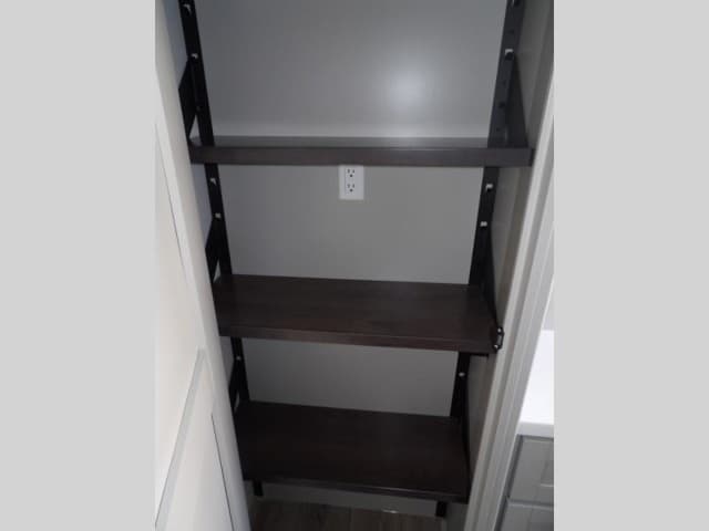 2026 Brinkley RV 2026 Brinkley RV Model Z - thumbnail 12