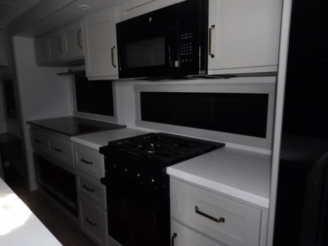 2026 Brinkley RV 2026 Brinkley RV Model Z - thumbnail 13