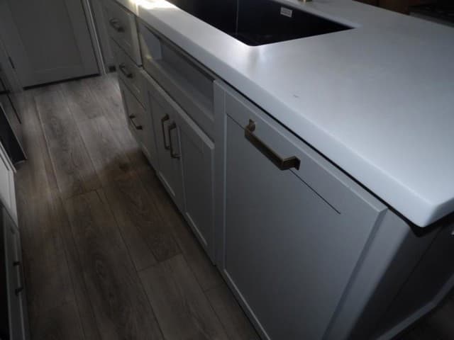 2026 Brinkley RV 2026 Brinkley RV Model Z - thumbnail 15