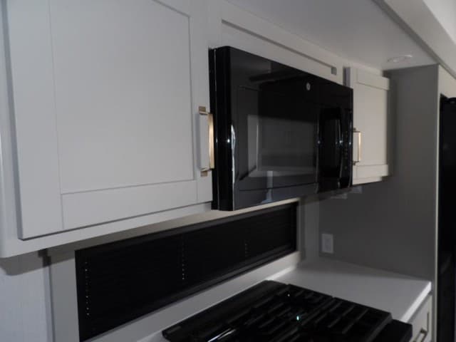 2026 Brinkley RV 2026 Brinkley RV Model Z - thumbnail 17