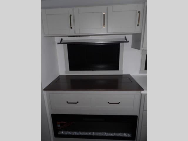 2026 Brinkley RV 2026 Brinkley RV Model Z - thumbnail 18