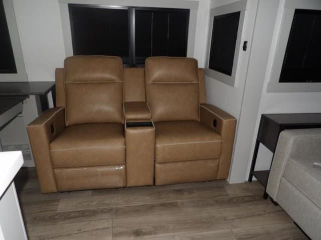 2026 Brinkley RV 2026 Brinkley RV Model Z - thumbnail 21