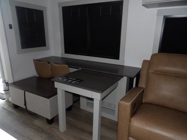 2026 Brinkley RV 2026 Brinkley RV Model Z - thumbnail 22