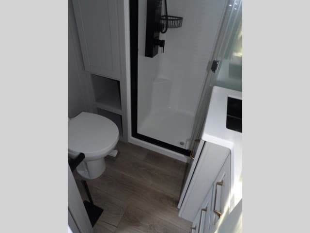 2026 Brinkley RV 2026 Brinkley RV Model Z - thumbnail 24