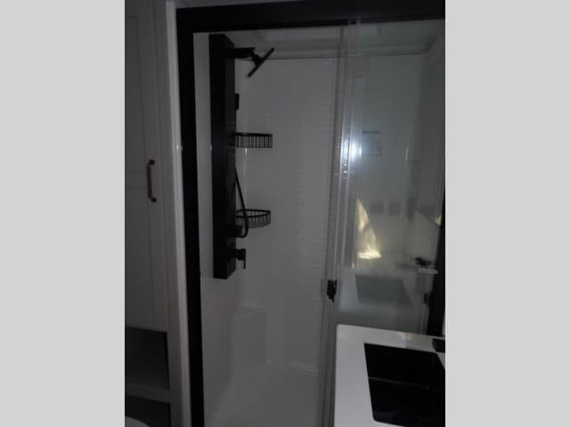 2026 Brinkley RV 2026 Brinkley RV Model Z - thumbnail 25