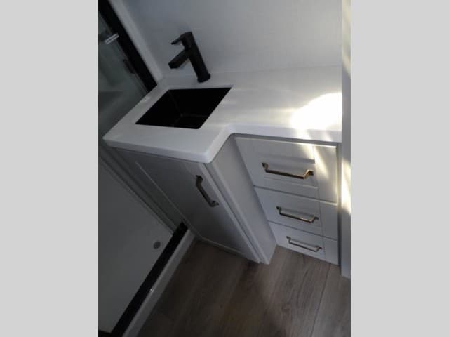 2026 Brinkley RV 2026 Brinkley RV Model Z - thumbnail 26