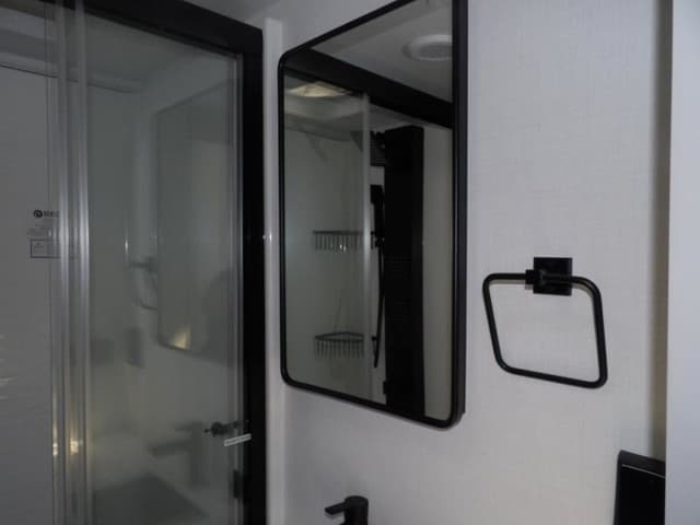 2026 Brinkley RV 2026 Brinkley RV Model Z - thumbnail 27