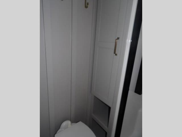 2026 Brinkley RV 2026 Brinkley RV Model Z - thumbnail 28