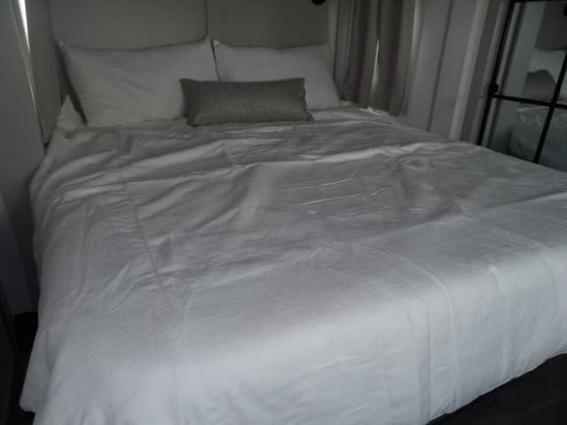 2026 Brinkley RV 2026 Brinkley RV Model Z - thumbnail 29