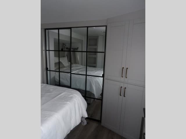 2026 Brinkley RV 2026 Brinkley RV Model Z - thumbnail 31