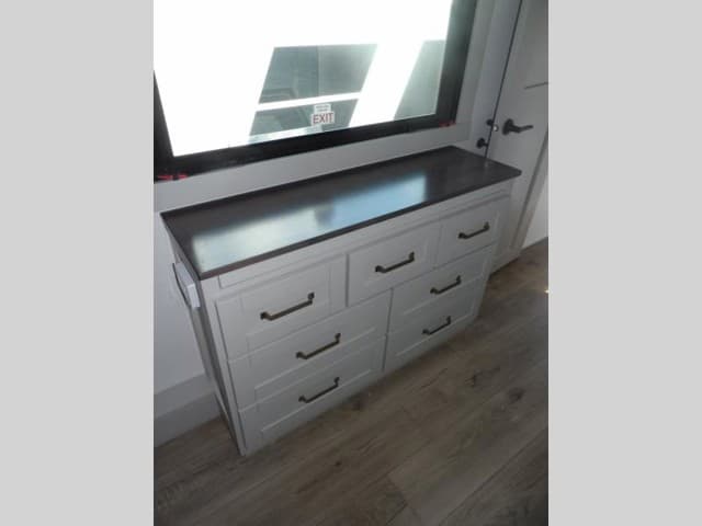 2026 Brinkley RV 2026 Brinkley RV Model Z - thumbnail 32