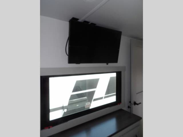 2026 Brinkley RV 2026 Brinkley RV Model Z - thumbnail 33