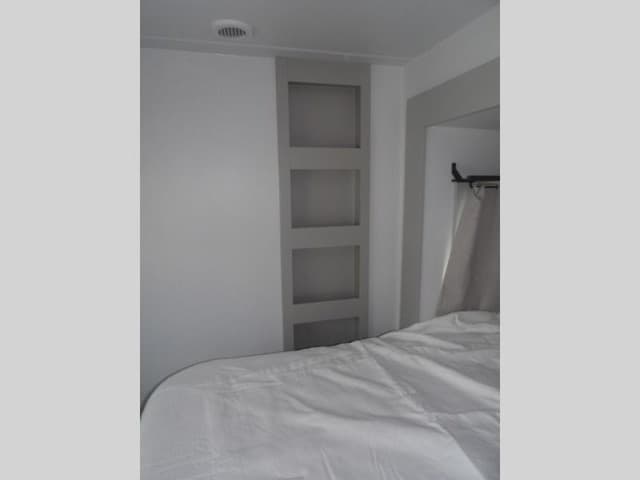 2026 Brinkley RV 2026 Brinkley RV Model Z - thumbnail 34