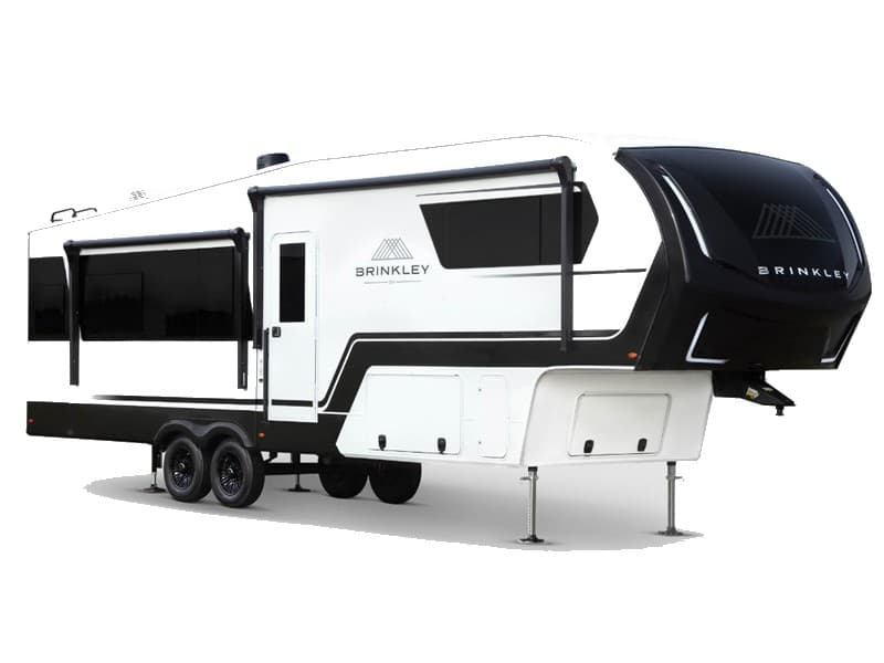 2026 Brinkley 2026 Brinkley Model Z - thumbnail 35