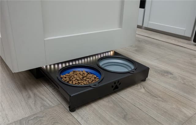 2026 Brinkley RV 2026 Brinkley RV Model Z - thumbnail 38