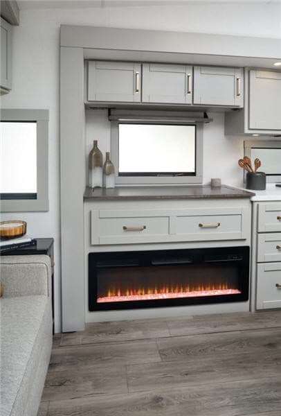 2026 Brinkley RV 2026 Brinkley RV Model Z - thumbnail 39