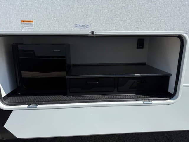 2026 Brinkley RV 2026 Brinkley RV Model Z - thumbnail 5