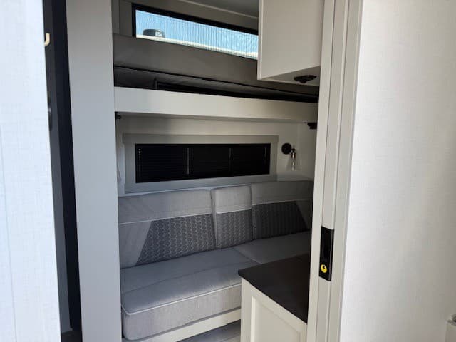 2026 Brinkley RV 2026 Brinkley RV Model Z - thumbnail 7