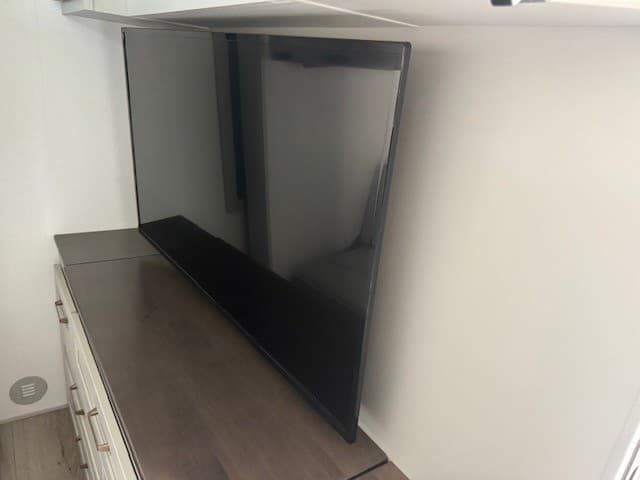 2026 Brinkley RV 2026 Brinkley RV Model Z - thumbnail 8