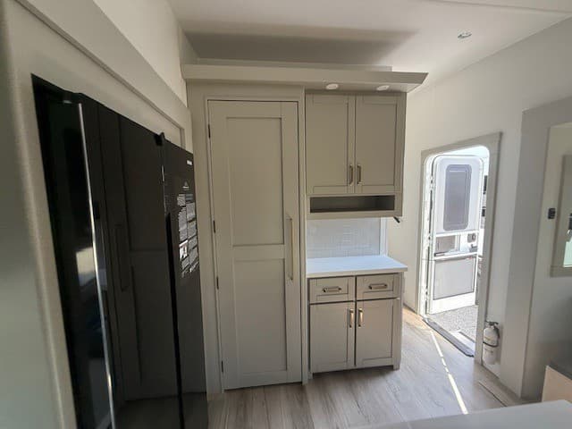 2026 Brinkley RV 2026 Brinkley RV Model Z - thumbnail 14