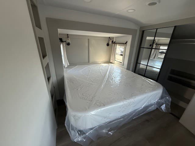 2026 Brinkley RV 2026 Brinkley RV Model Z - thumbnail 18