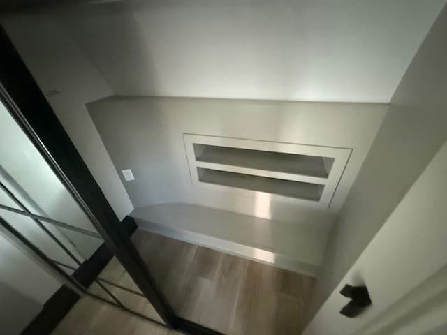 2026 Brinkley RV 2026 Brinkley RV Model Z - thumbnail 19