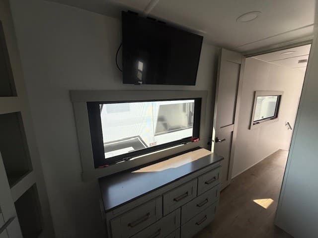 2026 Brinkley RV 2026 Brinkley RV Model Z - thumbnail 20