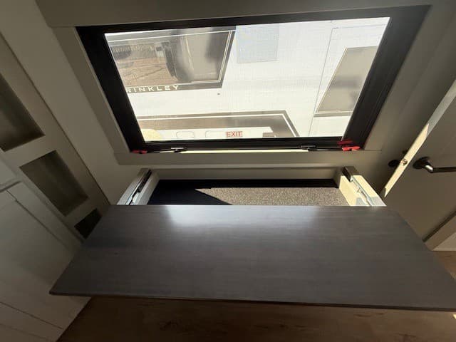 2026 Brinkley RV 2026 Brinkley RV Model Z - thumbnail 21