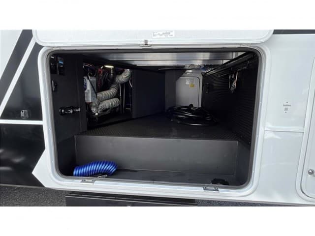 2026 Brinkley RV 2026 Brinkley RV Model Z - thumbnail 9