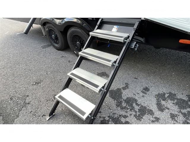 2026 Brinkley RV 2026 Brinkley RV Model Z - thumbnail 11