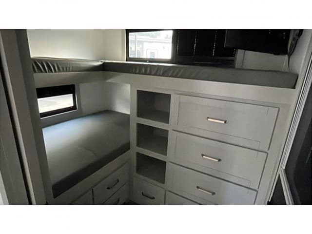 2026 Brinkley RV 2026 Brinkley RV Model Z - thumbnail 13