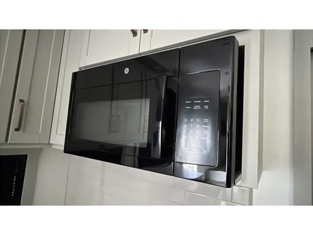 2026 Brinkley RV 2026 Brinkley RV Model Z - thumbnail 15